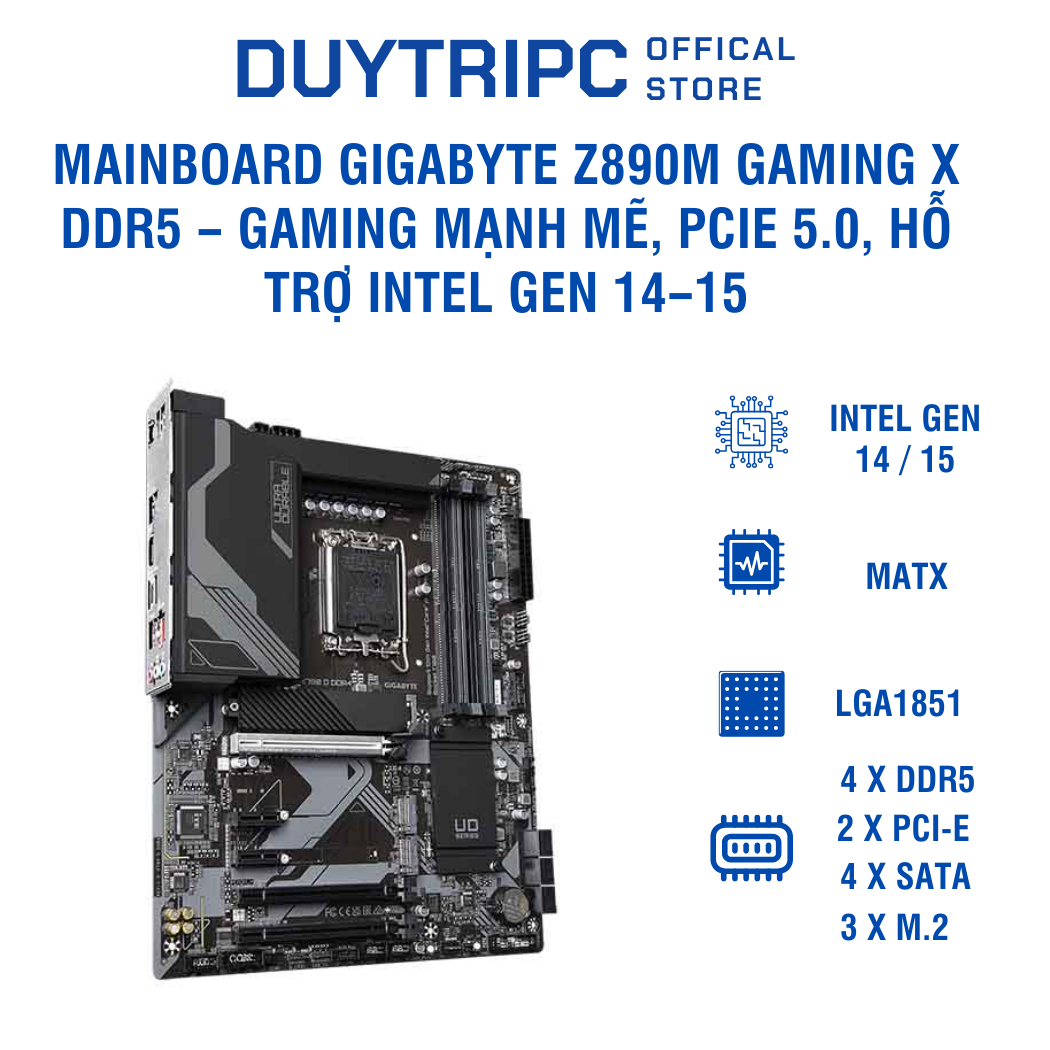 Ảnh sản phẩm 4